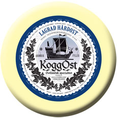 koggost_liten