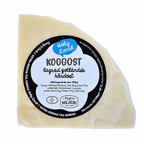 Stafva Koggost Bitad C A 0 Gr Wisby Ost